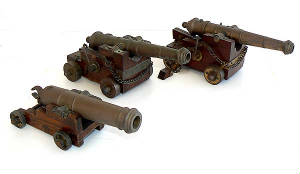 cannons3mini34vwgd006.jpg