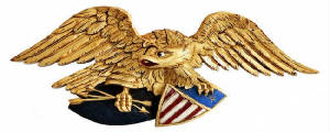 2eagleis.jpg