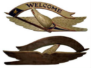 welcomeeagle.jpg